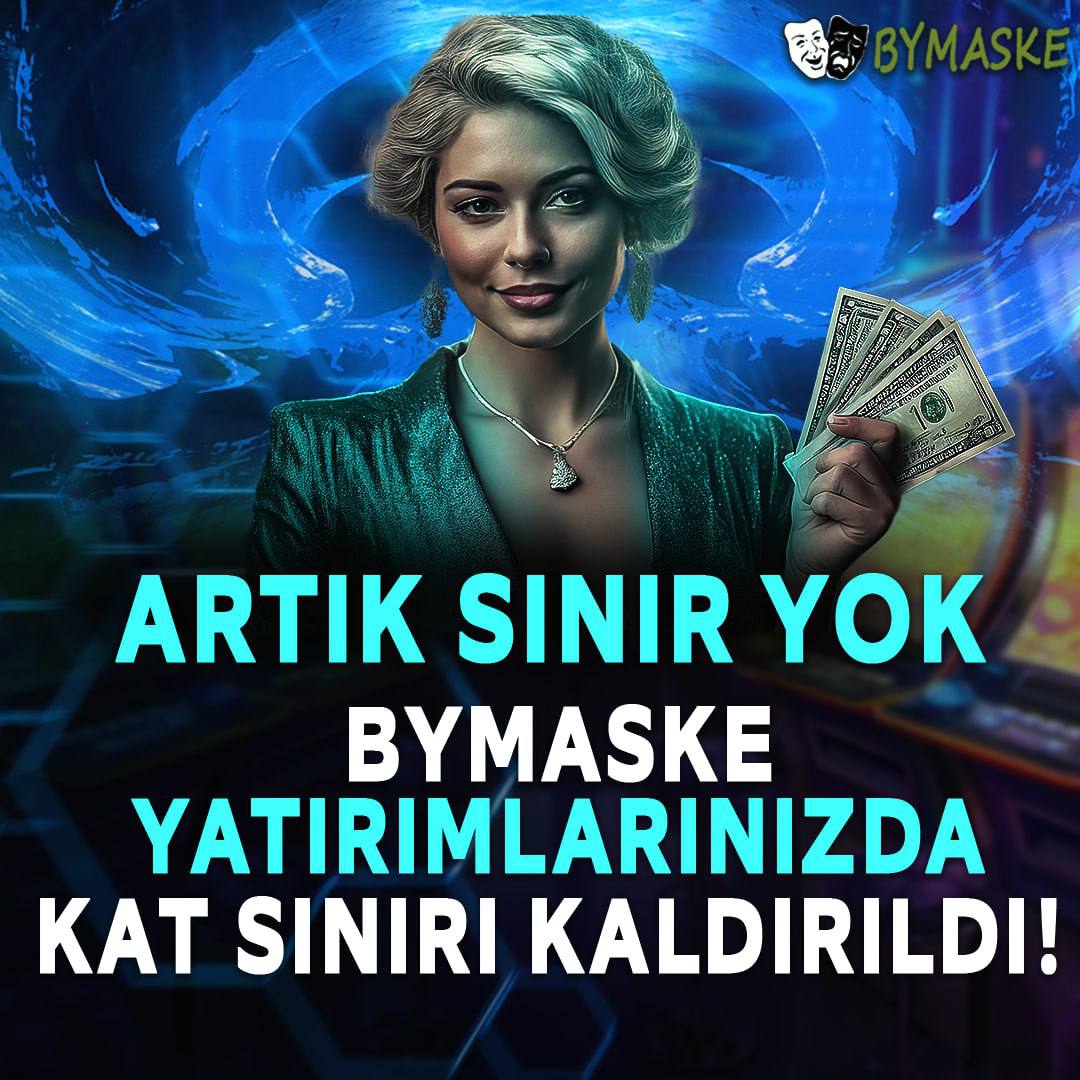 bymaske güvenlik önlemleri, bymaske gizlilik