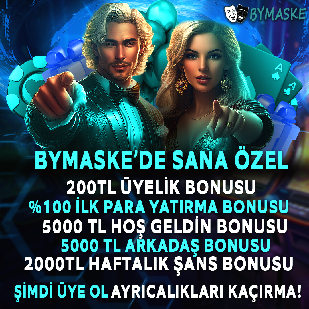bymaske vpn vs dns, güvenli giriş seçenekleri