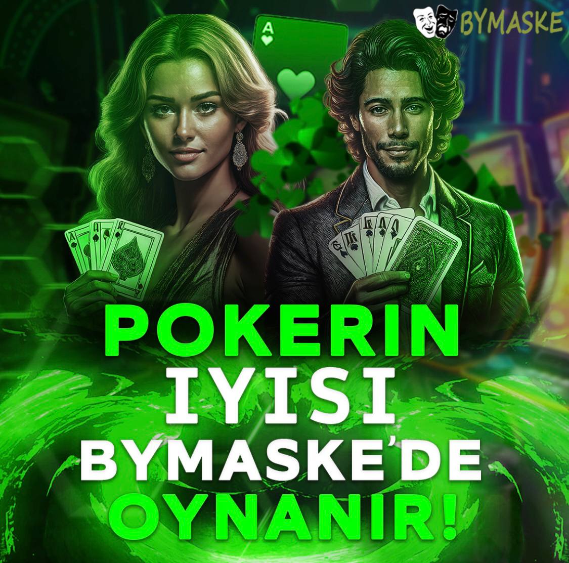bymaske giriş sorunları, bymaske şifre hatası